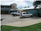 8/4 Don Wright Court, Andergrove QLD 4740