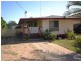 35 Belyando Avenue, Moranbah QLD 4744