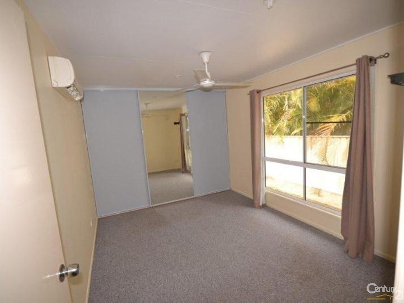 35 Belyando Avenue, Moranbah QLD 4744