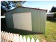 35 Belyando Avenue, Moranbah QLD 4744