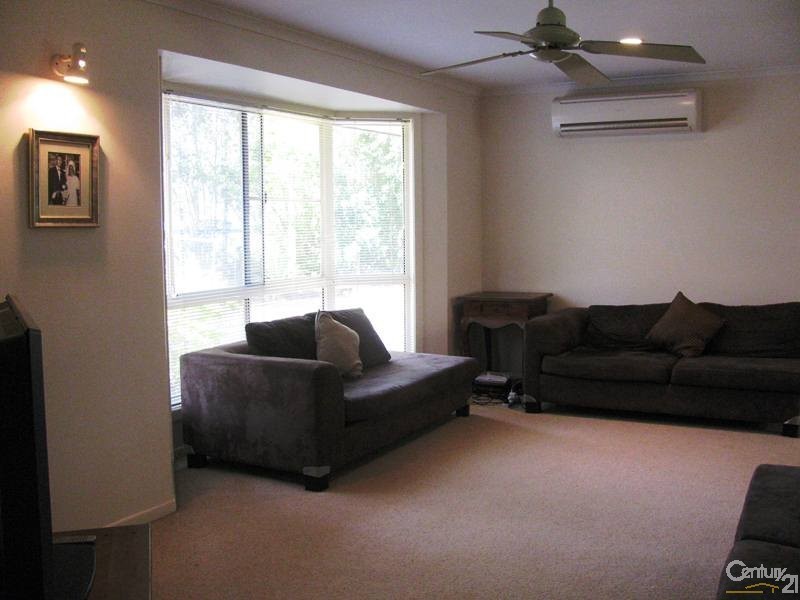 2  McKellar Court, Mount Pleasant QLD 4740