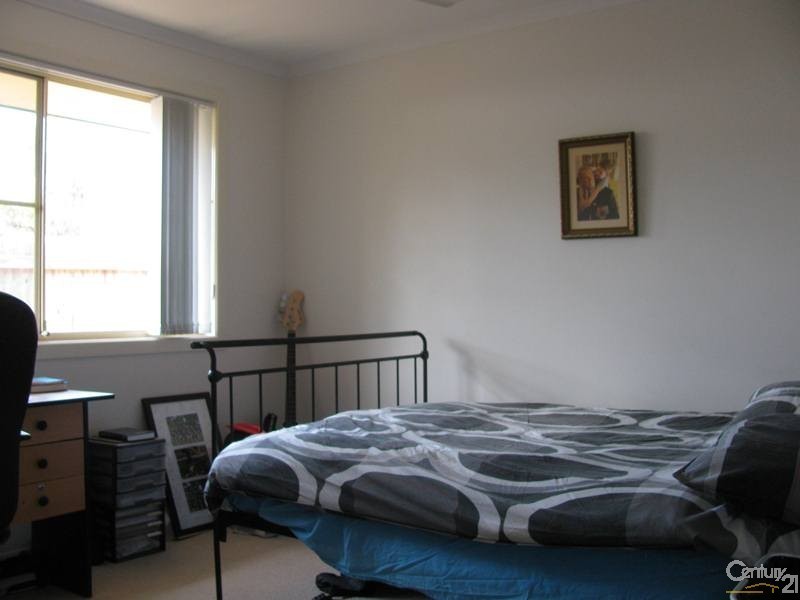 2  McKellar Court, Mount Pleasant QLD 4740