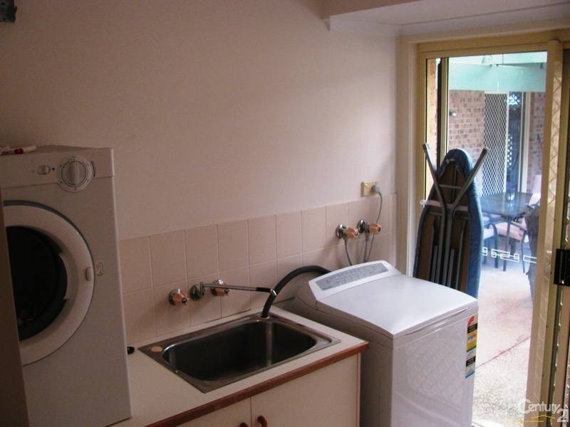 2  McKellar Court, Mount Pleasant QLD 4740