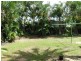 2  McKellar Court, Mount Pleasant QLD 4740