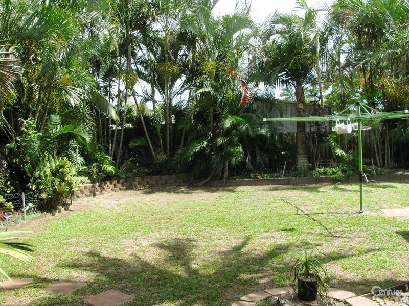2  McKellar Court, Mount Pleasant QLD 4740