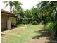 2  McKellar Court, Mount Pleasant QLD 4740