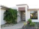 42 Corella Way, Blacks Beach QLD 4740