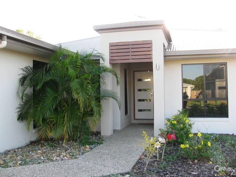 42 Corella Way, Blacks Beach QLD 4740