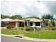 42 Corella Way, Blacks Beach QLD 4740