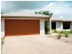 42 Corella Way, Blacks Beach QLD 4740