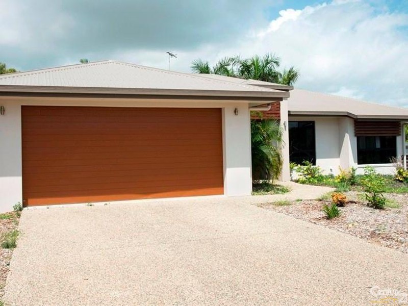 42 Corella Way, Blacks Beach QLD 4740