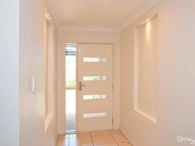 42 Corella Way, Blacks Beach QLD 4740