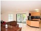 42 Corella Way, Blacks Beach QLD 4740