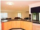 42 Corella Way, Blacks Beach QLD 4740