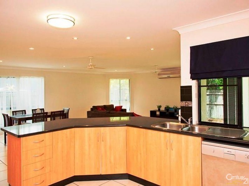 42 Corella Way, Blacks Beach QLD 4740