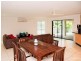 42 Corella Way, Blacks Beach QLD 4740