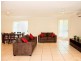 42 Corella Way, Blacks Beach QLD 4740