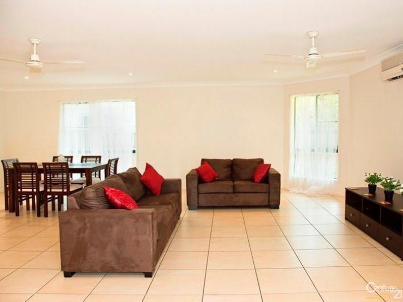 42 Corella Way, Blacks Beach QLD 4740