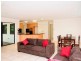42 Corella Way, Blacks Beach QLD 4740
