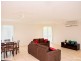 42 Corella Way, Blacks Beach QLD 4740