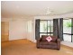 42 Corella Way, Blacks Beach QLD 4740