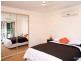 42 Corella Way, Blacks Beach QLD 4740