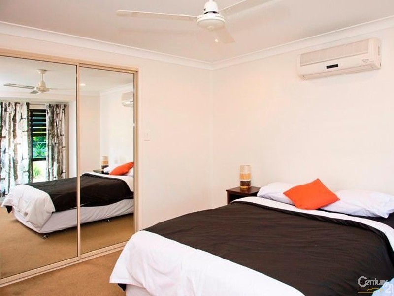 42 Corella Way, Blacks Beach QLD 4740