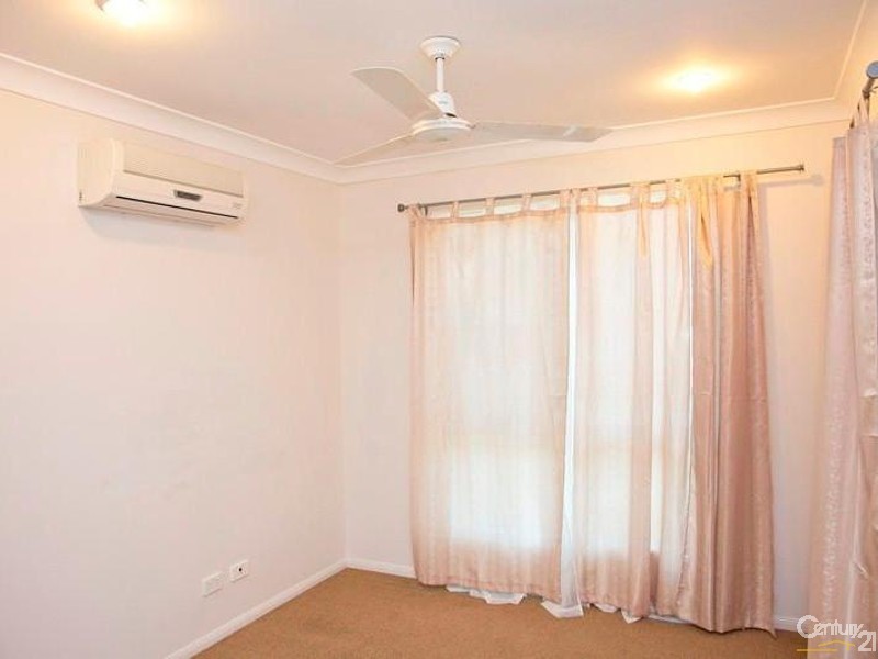 42 Corella Way, Blacks Beach QLD 4740