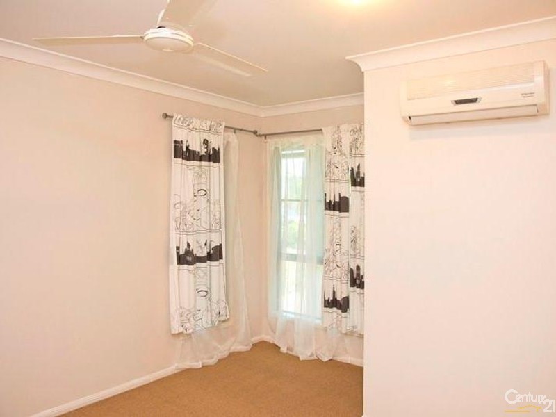 42 Corella Way, Blacks Beach QLD 4740