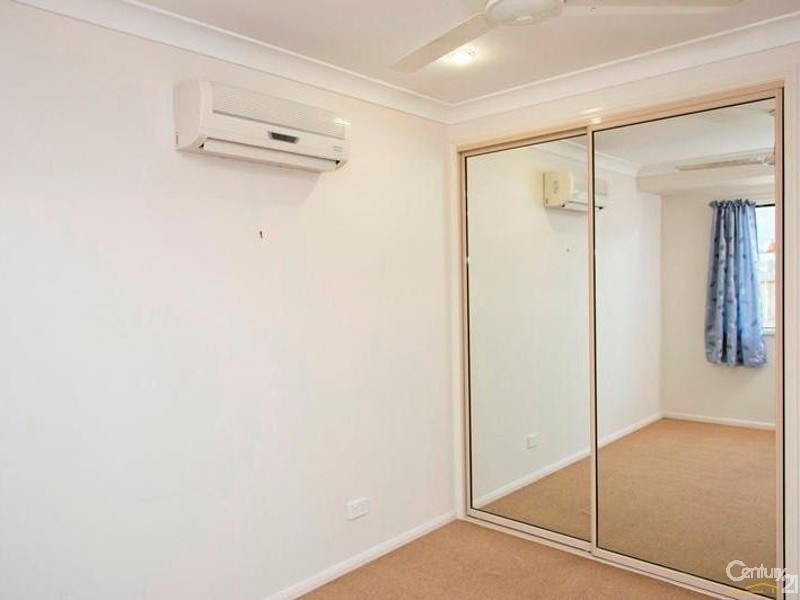 42 Corella Way, Blacks Beach QLD 4740