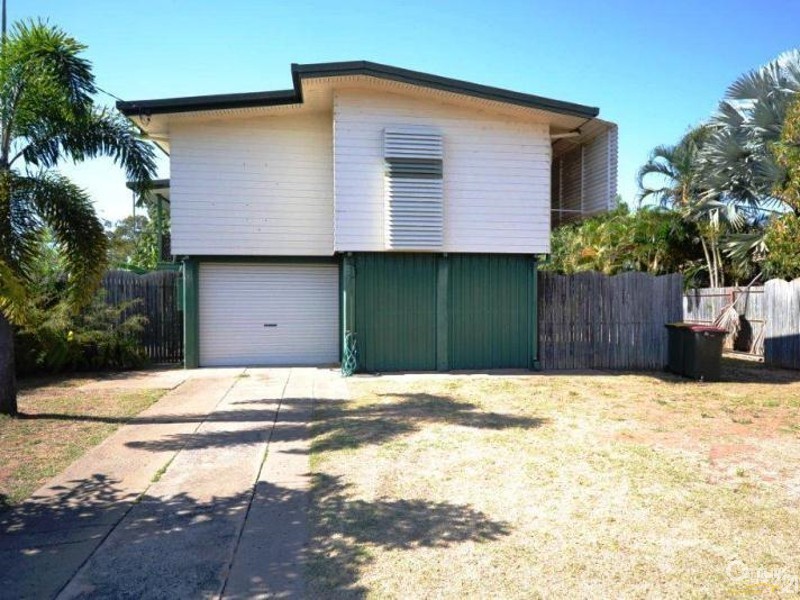 70 McCool Street, Moranbah QLD 4744