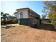70 McCool Street, Moranbah QLD 4744
