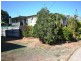 70 McCool Street, Moranbah QLD 4744