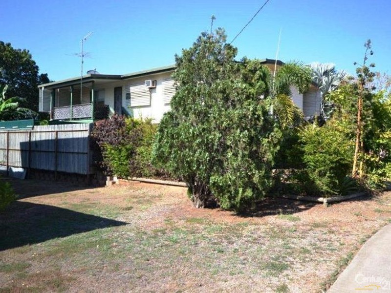 70 McCool Street, Moranbah QLD 4744