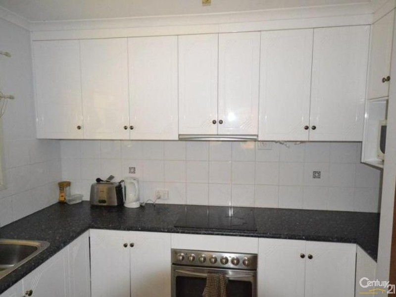 70 McCool Street, Moranbah QLD 4744