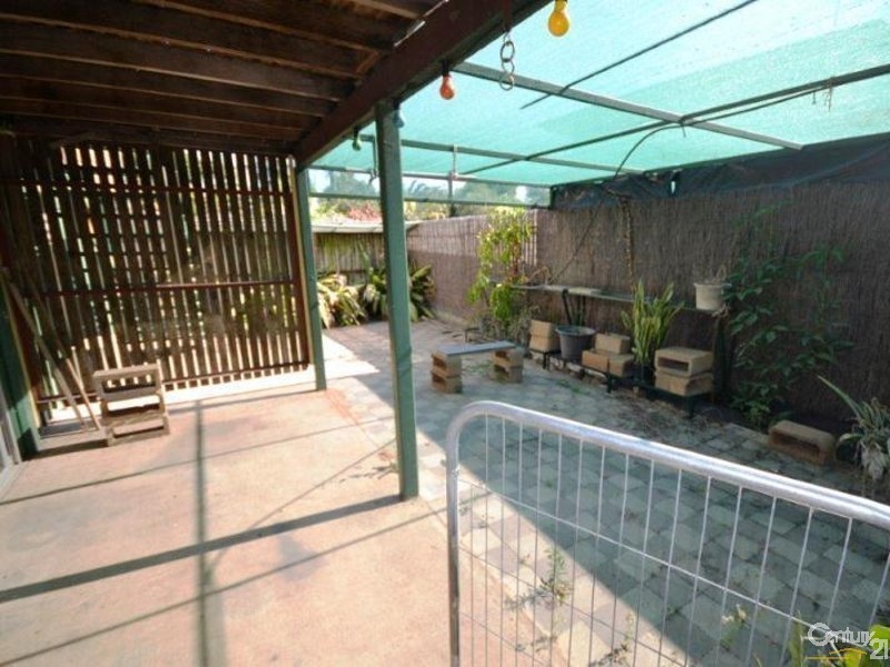 70 McCool Street, Moranbah QLD 4744