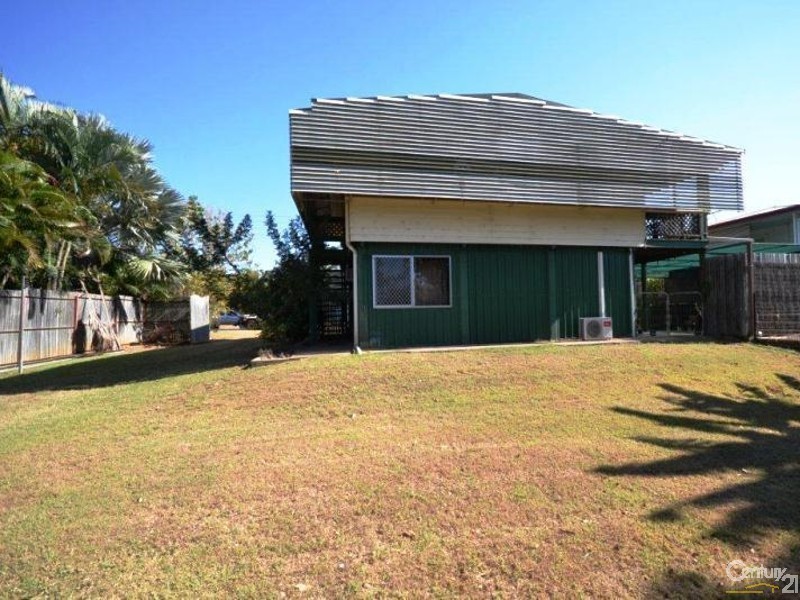 70 McCool Street, Moranbah QLD 4744