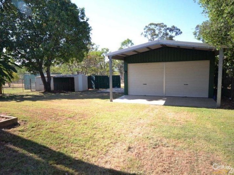 70 McCool Street, Moranbah QLD 4744