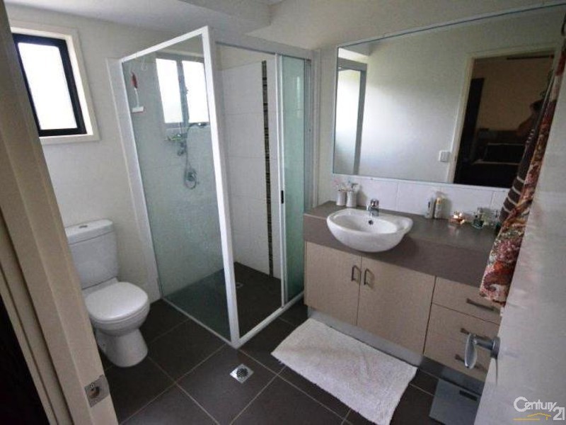 84 Lambert Drive, Moranbah QLD 4744