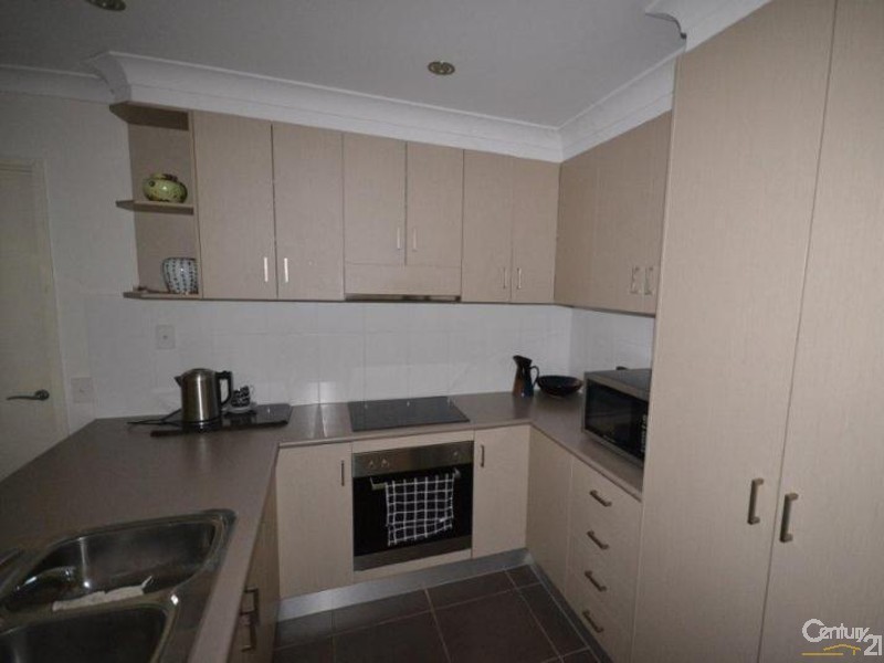 84 Lambert Drive, Moranbah QLD 4744