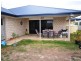 84 Lambert Drive, Moranbah QLD 4744