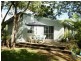 144 Waverley Street, Bucasia QLD 4750