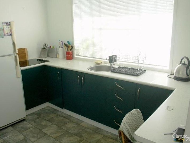 144 Waverley Street, Bucasia QLD 4750