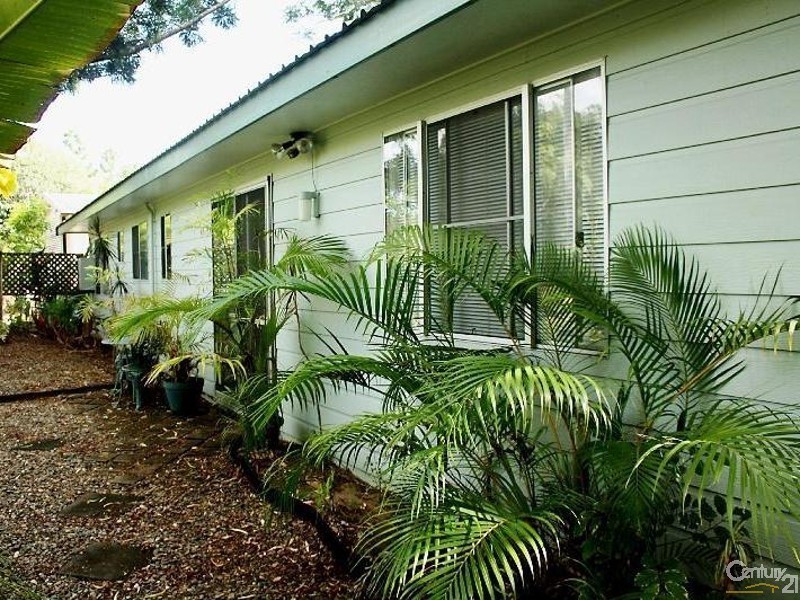 144 Waverley Street, Bucasia QLD 4750