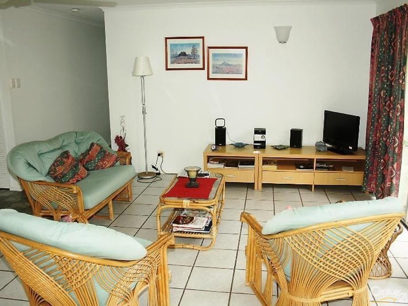 144 Waverley Street, Bucasia QLD 4750