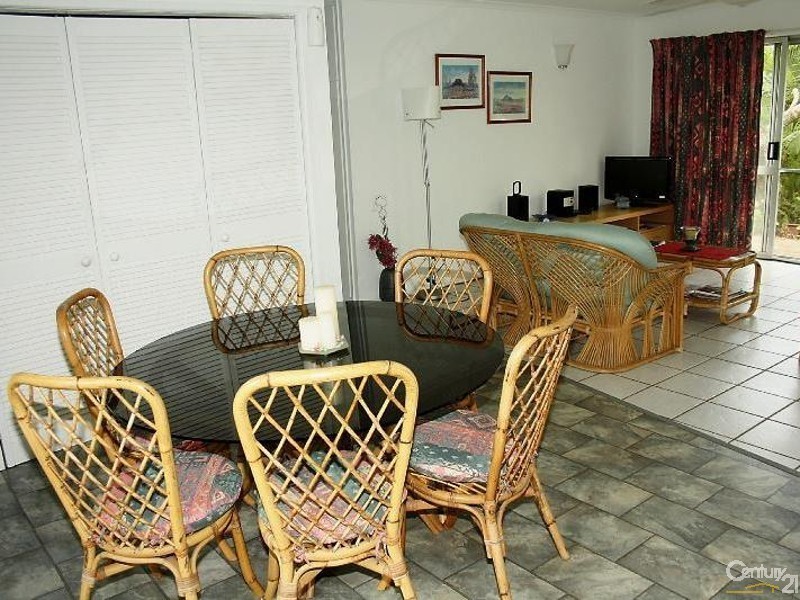 144 Waverley Street, Bucasia QLD 4750