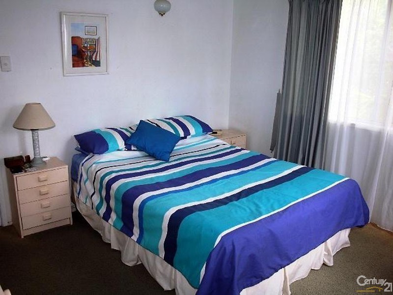 144 Waverley Street, Bucasia QLD 4750