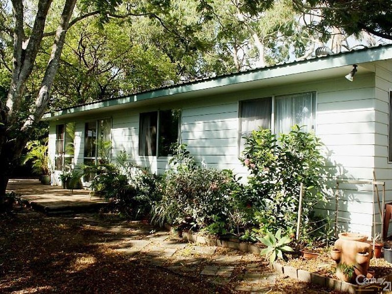 144 Waverley Street, Bucasia QLD 4750