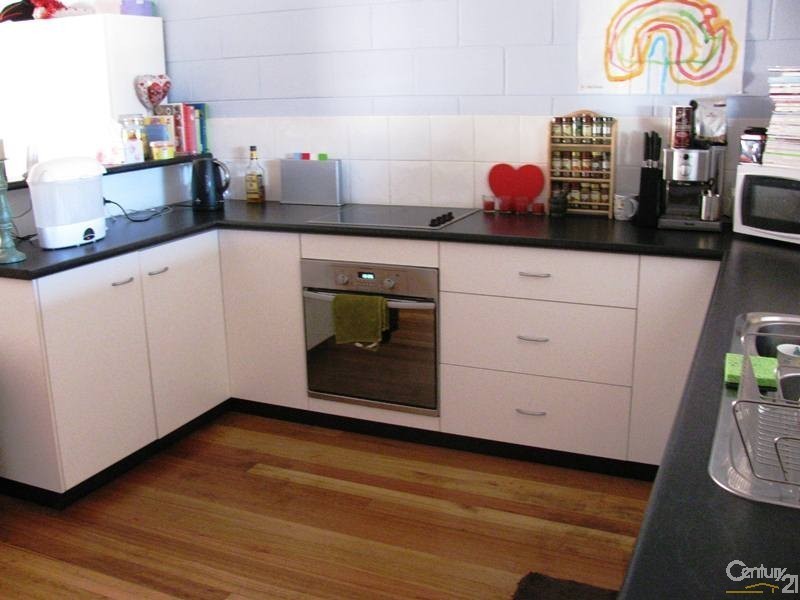 3/40 Valley Street, North Mackay QLD 4740