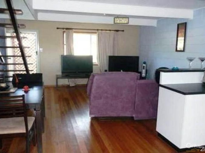 3/40 Valley Street, North Mackay QLD 4740